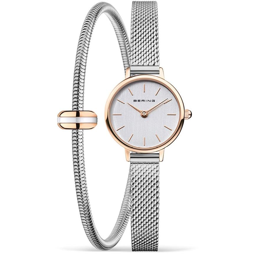 BERING 11022-064-SET19 Classic (5710718392742)