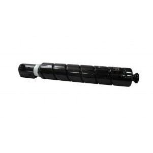 CoreParts QI-CA1013B tonercartridge 1 stuk(s) Compatibel Zwart