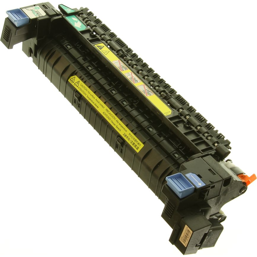 HP Fusing Assembly fixátor do laserovej tlačiarne (RM1-6181-000CN)
