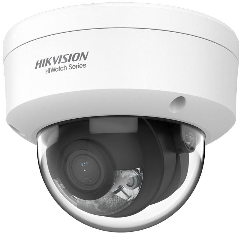 Hikvision Hiwatch IP kamera (HWI-D149H(2.8MM)) (HWI-D149H(2.8MM))