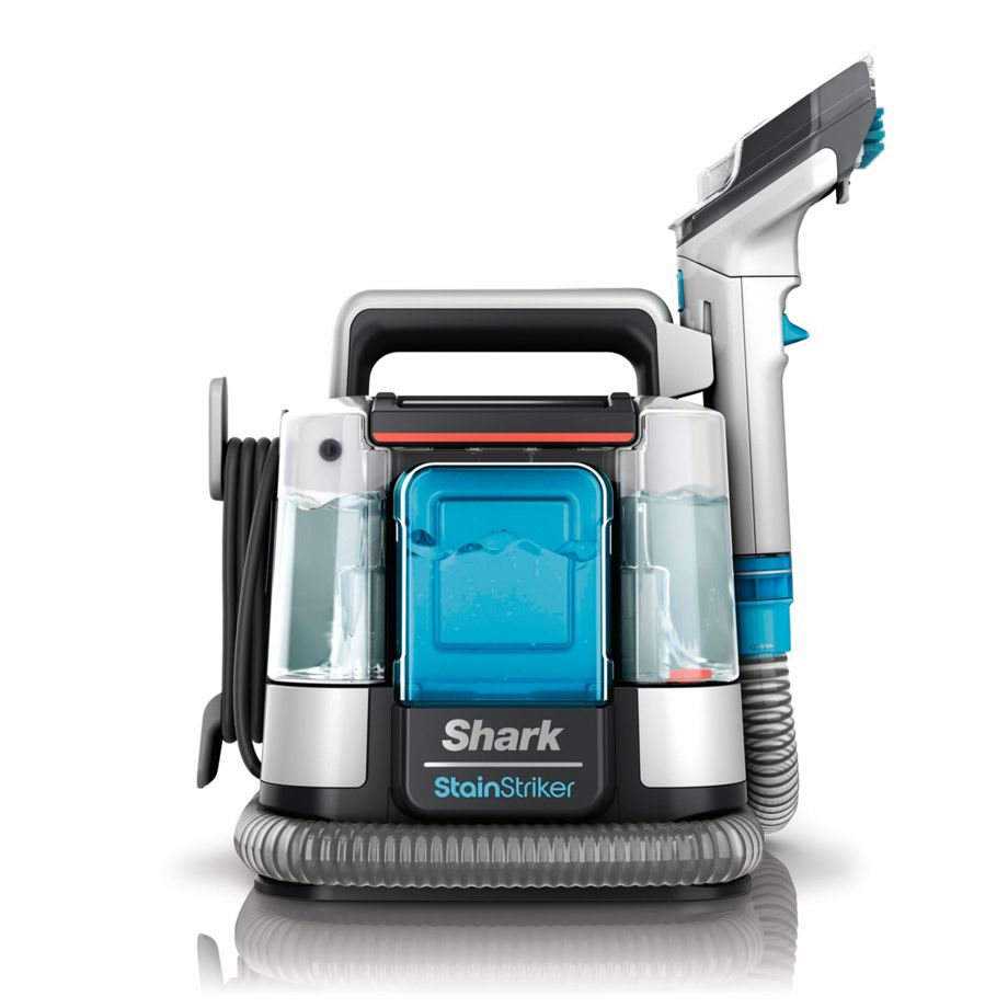 Shark PX200EUT StainStriker Kárpittisztító (PX200EUT)