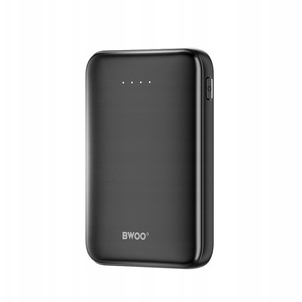 Външна батерия Canyon BWOO P72 5000 mAh