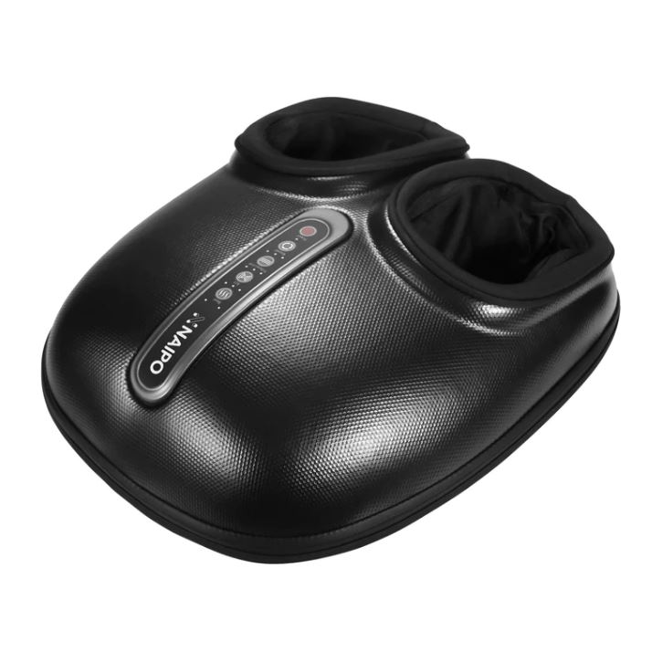 Naipo MGF-868 láb masszírozó (MGF-868)