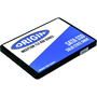 Origin Storage OTLC1TB3DSATA/2.5 вътрешен SSD диск 1 TB 2.5" SATA 3D TLC