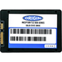 Origin Storage OTLC1TB3DSATA/2.5 вътрешен SSD диск 1 TB 2.5" SATA 3D TLC