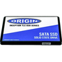 Origin Storage OTLC1TB3DSATA/2.5 вътрешен SSD диск 1 TB 2.5" SATA 3D TLC