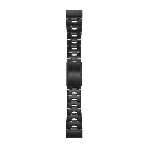 GARMIN REMIENOK NÁRAMOK FENIX 6X 5X 3 ORIGINÁL