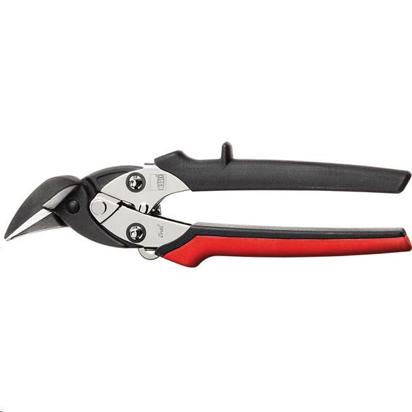 Ruční nůžky na plech Bessey D15A 1 mm