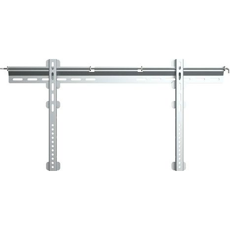 Neomounts PLASMA-W065 tv-bevestiging 190,5 cm (75") Zilver
