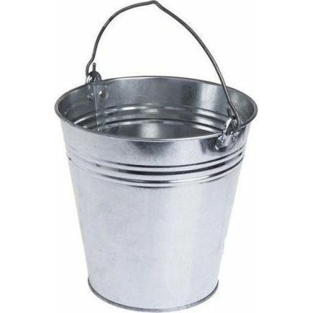 WIADRO OCYNKOWANE 7l 03298