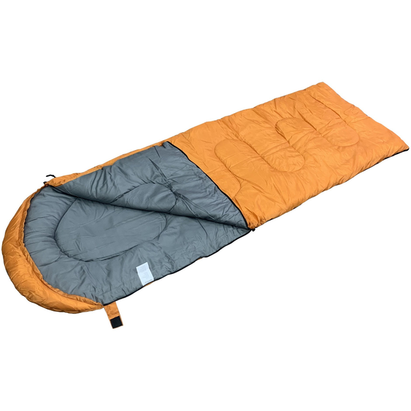  Sourcing BASIC ENVELOP WITH HOOD B