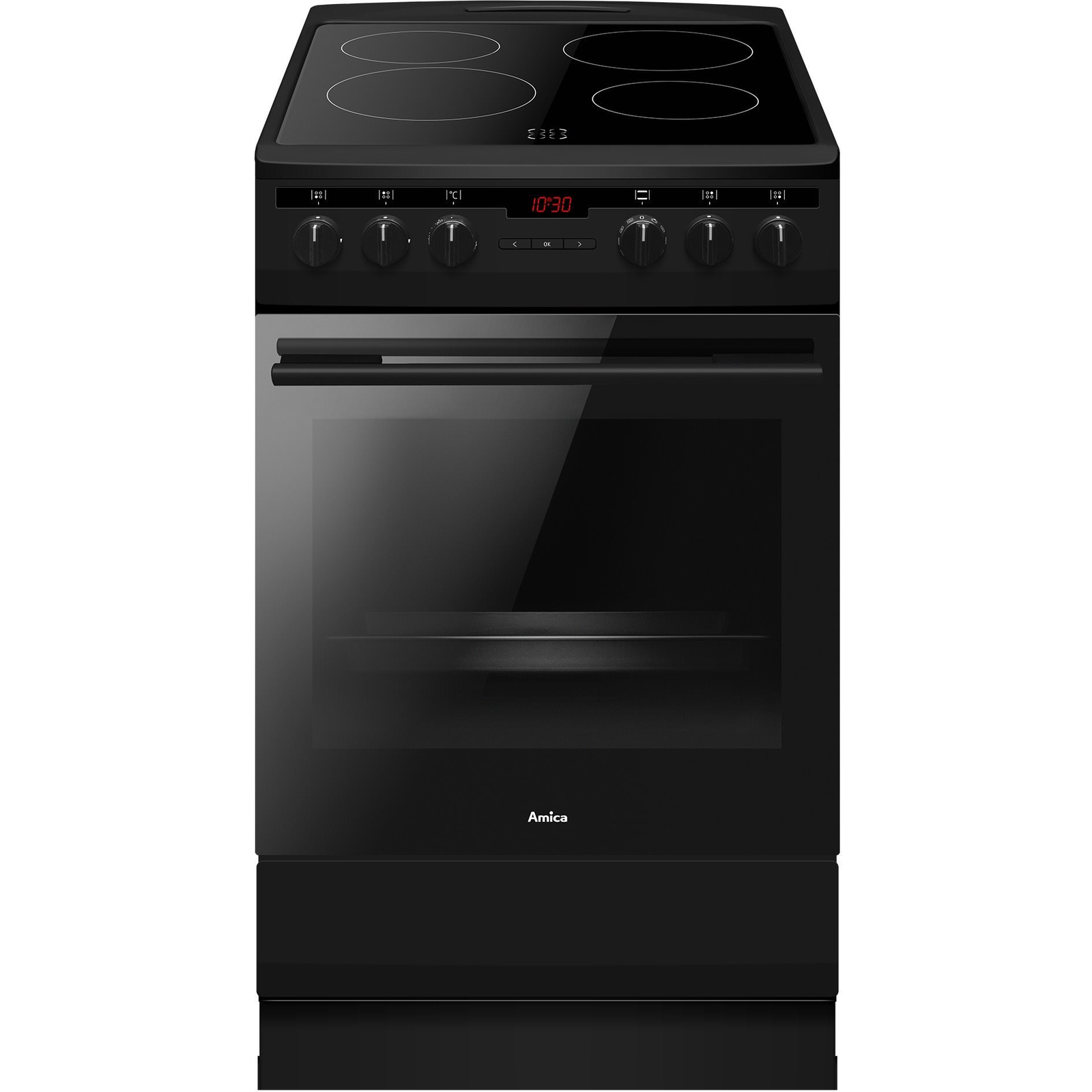 AMICA SSA 111 MB (57930)