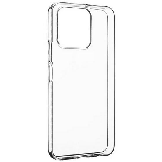 Gigapack Honor X6a ultravékony tok átlátszó (GP-150333) (GP-150333)