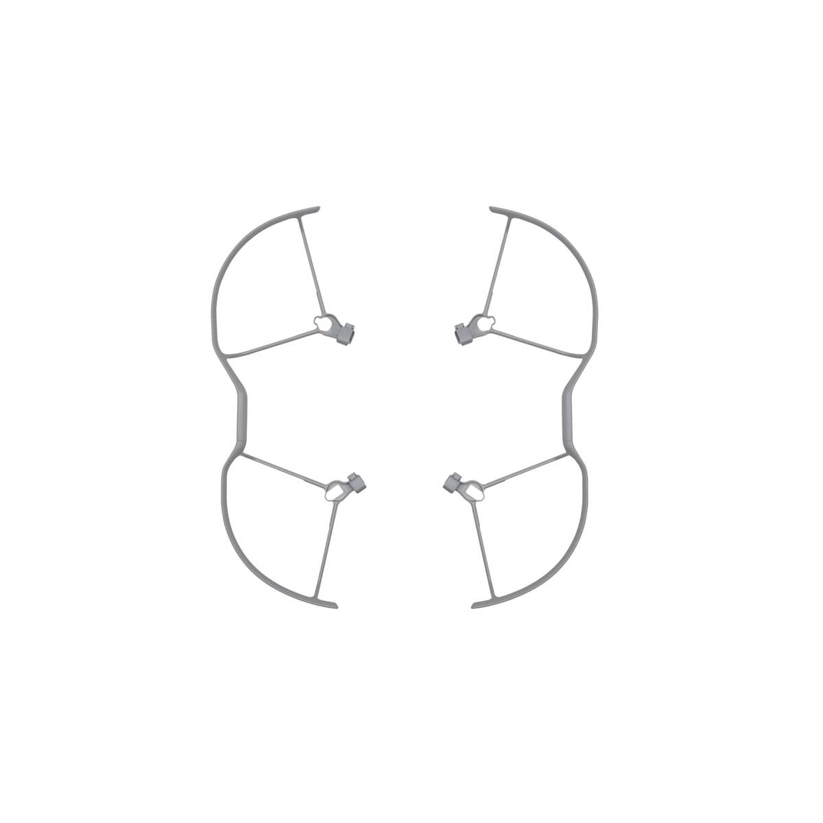 DJI Mavic Air 2 Propeller védő (CP.MA.00000252.01)