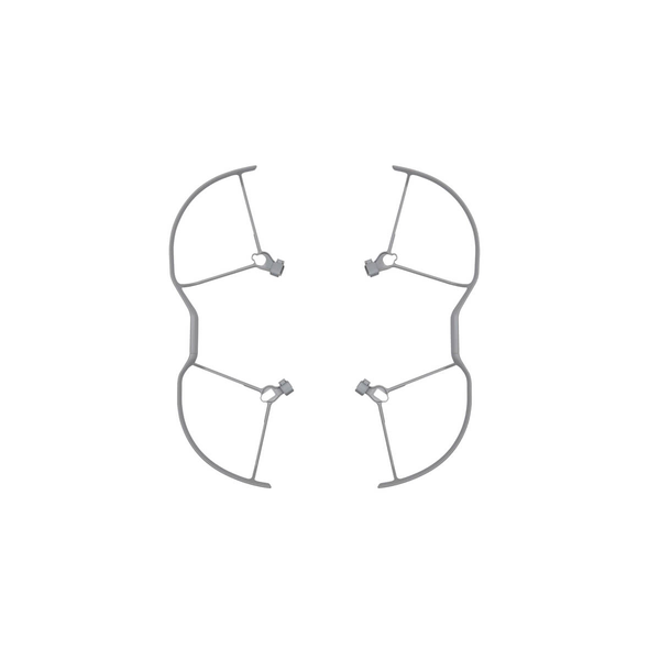 Протектори за витла DJI за Mavic Air 2 / Air 2S