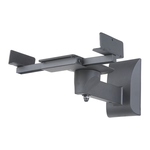 Stell SHO 5000 hangfal tartó max 25kg (1pár) (35048451)