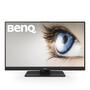 Монитор BenQ BL2785TC, IPS, 27 inch, Wide, Full HD, HDMI, DisplayPort, USB-C, Черен