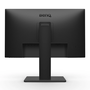 Монитор BenQ BL2785TC, IPS, 27 inch, Wide, Full HD, HDMI, DisplayPort, USB-C, Черен
