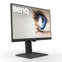 Монитор BenQ BL2785TC, IPS, 27 inch, Wide, Full HD, HDMI, DisplayPort, USB-C, Черен