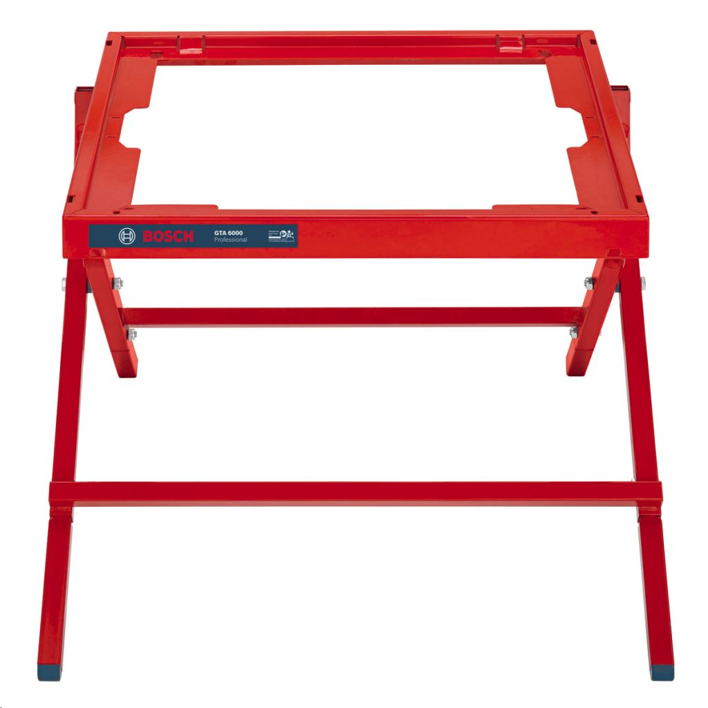 Bosch GTA 6000 asztal körfűrészhez (0601B24100) (0601B24100)