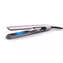 Philips 5000 series BHS530/00 hair styling tool Straightening iron Warm Silver 1.8 m