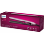 Philips 5000 series BHS530/00 hair styling tool Straightening iron Warm Silver 1.8 m