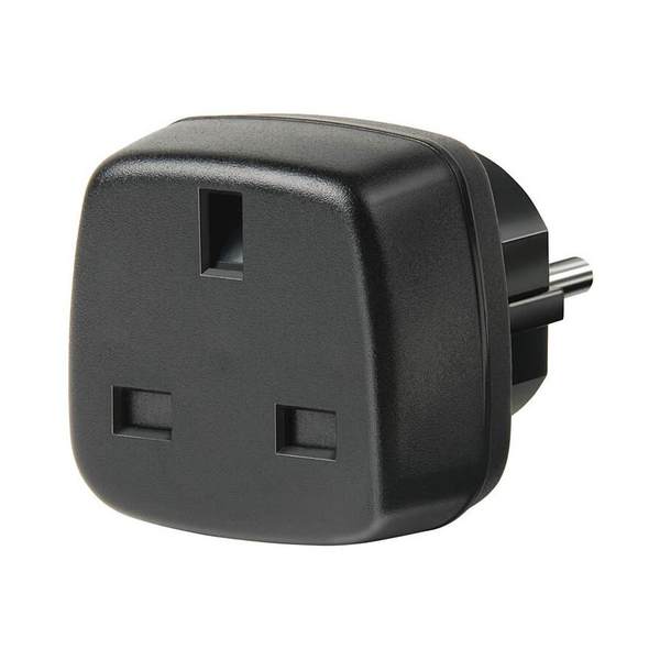 Adaptér Brennenstuhl 1508530
