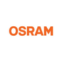 OSRAM Standard halogénlámpa HIR2 12 V 12 V (O x H) 11 mm x 75 mm
