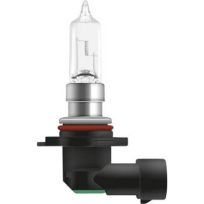 OSRAM Standard halogénlámpa HIR2 12 V 12 V (O x H) 11 mm x 75 mm (9012)