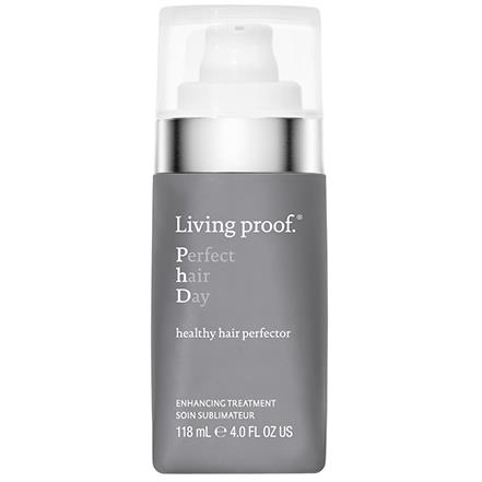 LIVING PROOF Perfect Hair Day Healthy Hair Perfector 118 ml (840216931053)