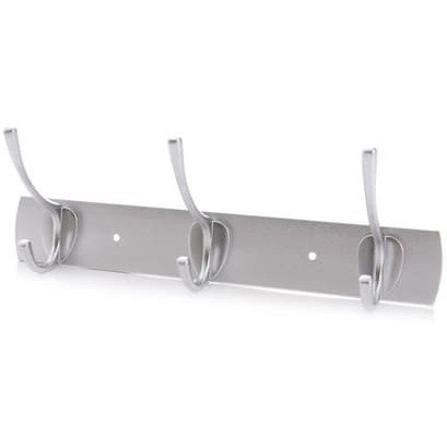 HANGER WITH 3 HOOKS MH306