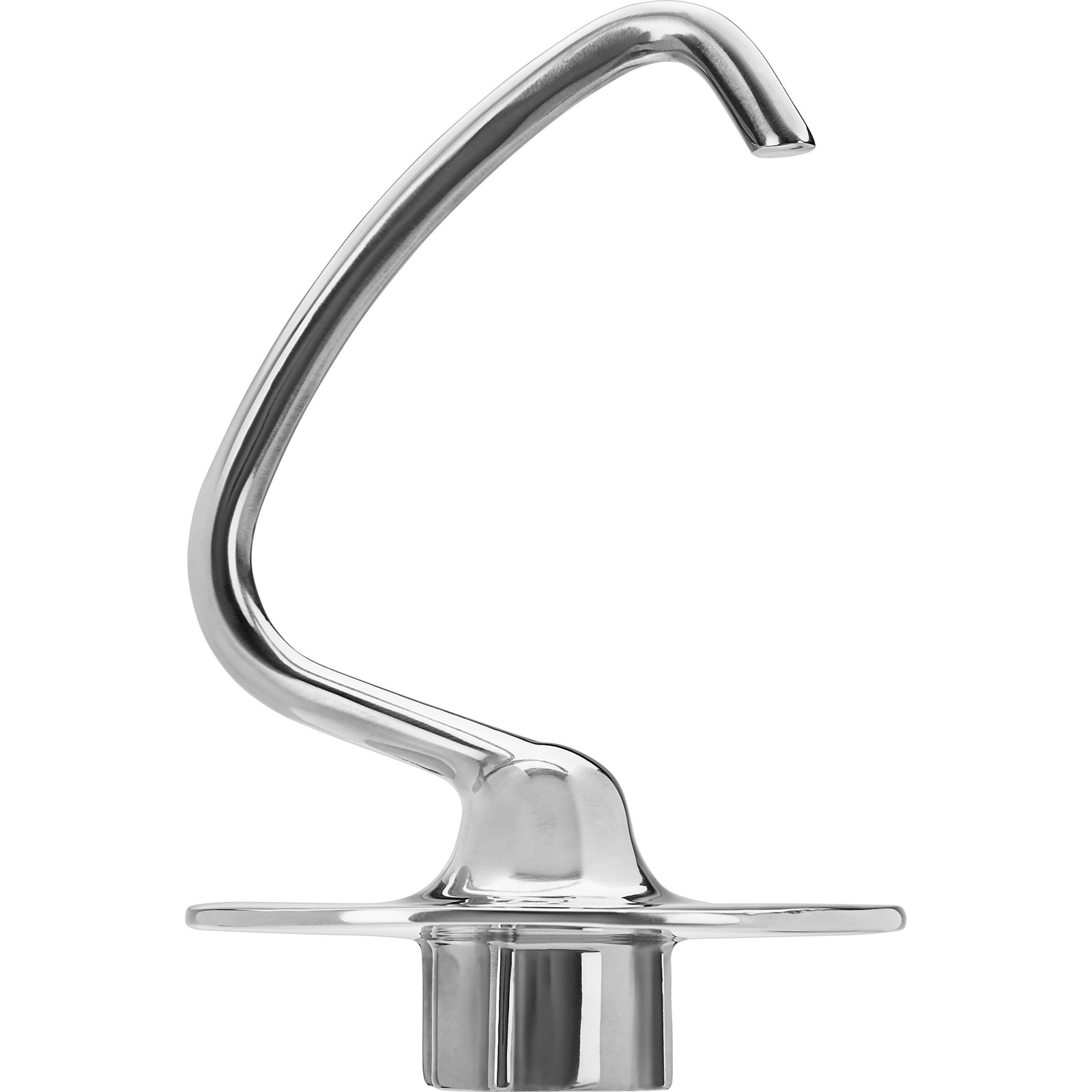 KitchenAid 5KSM5THDHSS príslušenstvo pre kuchynské roboty Hák na cesto