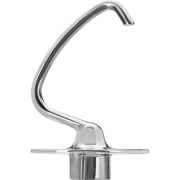 KitchenAid 5KSM5THDHSS tilbehør til mixer og foodprocessor Dejkrog