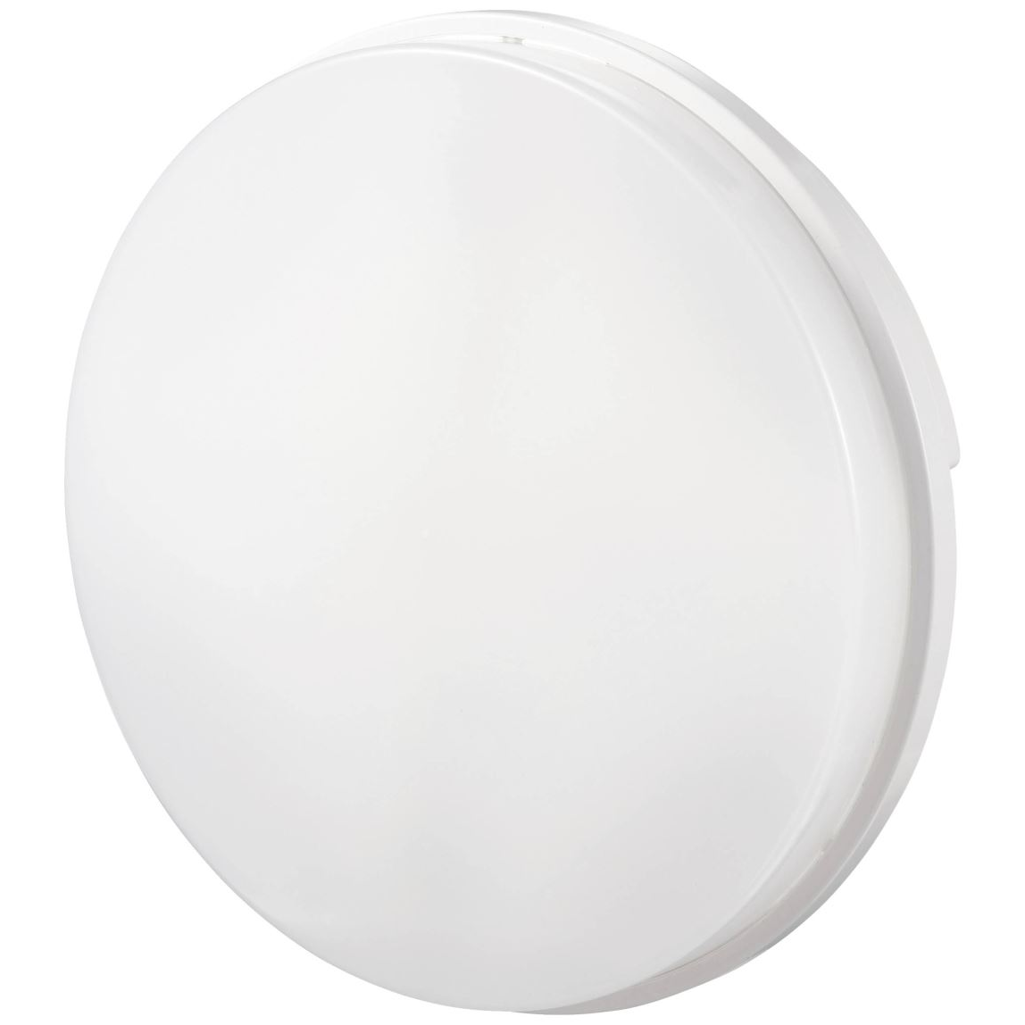 Sygonix LED Világítás nedves helyiségbe IP65 15W natúr fehér (SY-5506584) (SY-5506584)