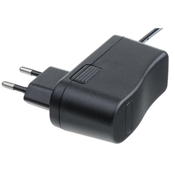 Зарядно за таблет Akyga AK-TB-03, 5V, 2A, 10W, DC micro USB