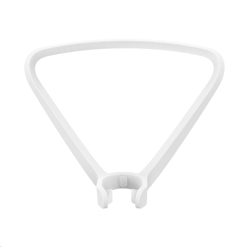 Xiaomi Mi Drone Mini propeller védő készlet (XMMDRMPROPPROT, FJBHJ01FM) (XMMDRMPROPPROT, FJBHJ01FM)