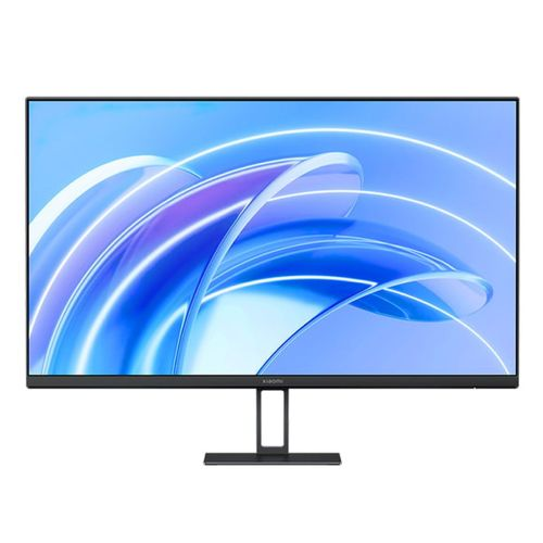 LED Monitor Xiaomi A27i 27" 1920 x 1080 px IPS / PLS