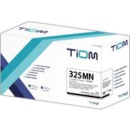 Tiom TN-325 Magenta Kompatibilis Nyomtatótoner