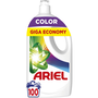ARIEL Color 4,5 l (100 mosás)