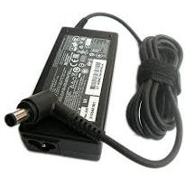 HP 751889-001 netvoeding & inverter Binnen 65 W Zwart