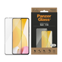 Tvrzené sklo PanzerGlass pro Xiaomi 12 Lite 1 ks
