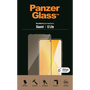 Tvrzené sklo PanzerGlass pro Xiaomi 12 Lite 1 ks