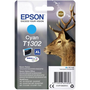 Epson Stag T1302 cartușe cu cerneală 1 buc. Original Productivitate Înaltă (XL)