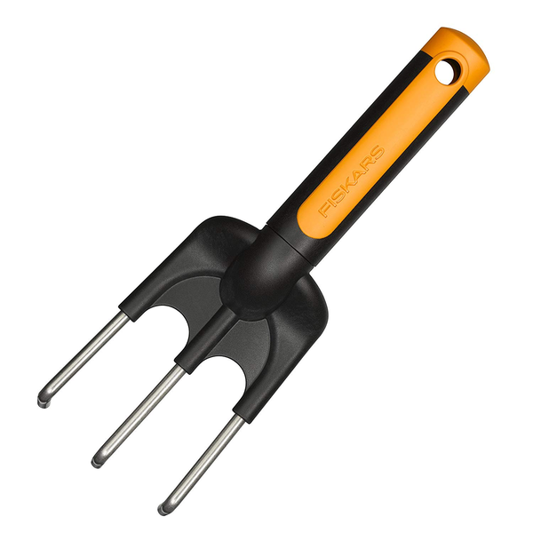 Cultivador Premium Fiskars