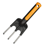 Cultivador Premium Fiskars