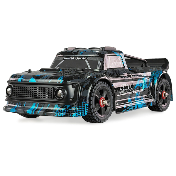 Amewi Hyper Go Breaker ProDrift-1.4 OnRoad/Drift 4WD 1:14 RT