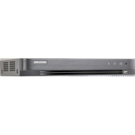 Hikvision DVR rögzítő iDS-7208HQHI-M2/S 8 port (BIZHIKIDS7208HQHIM2S)