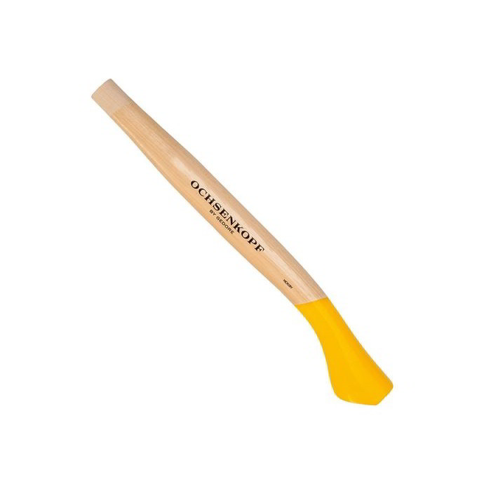 Ochsenkopf OX E-98 H-0450 Nyél baltához (1593617)