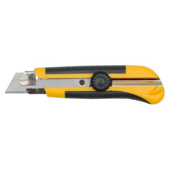 VOREL Vágókés 25 mm (76190)