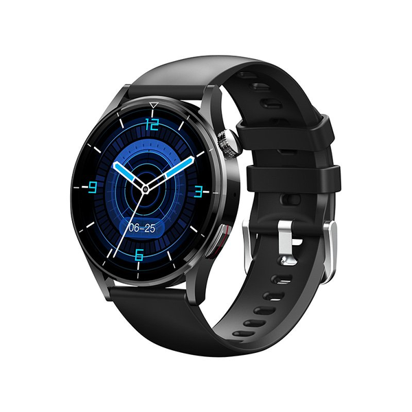 Tracer Sm7 Gp+ Line Smartwatch Con Bluetooth 5.2, Pantalla Táctil De 1,3", 70 Modos Deportivos